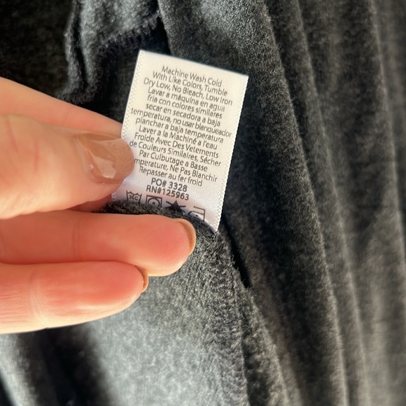 Beyond Yoga Sweater - Picture 5 of 8